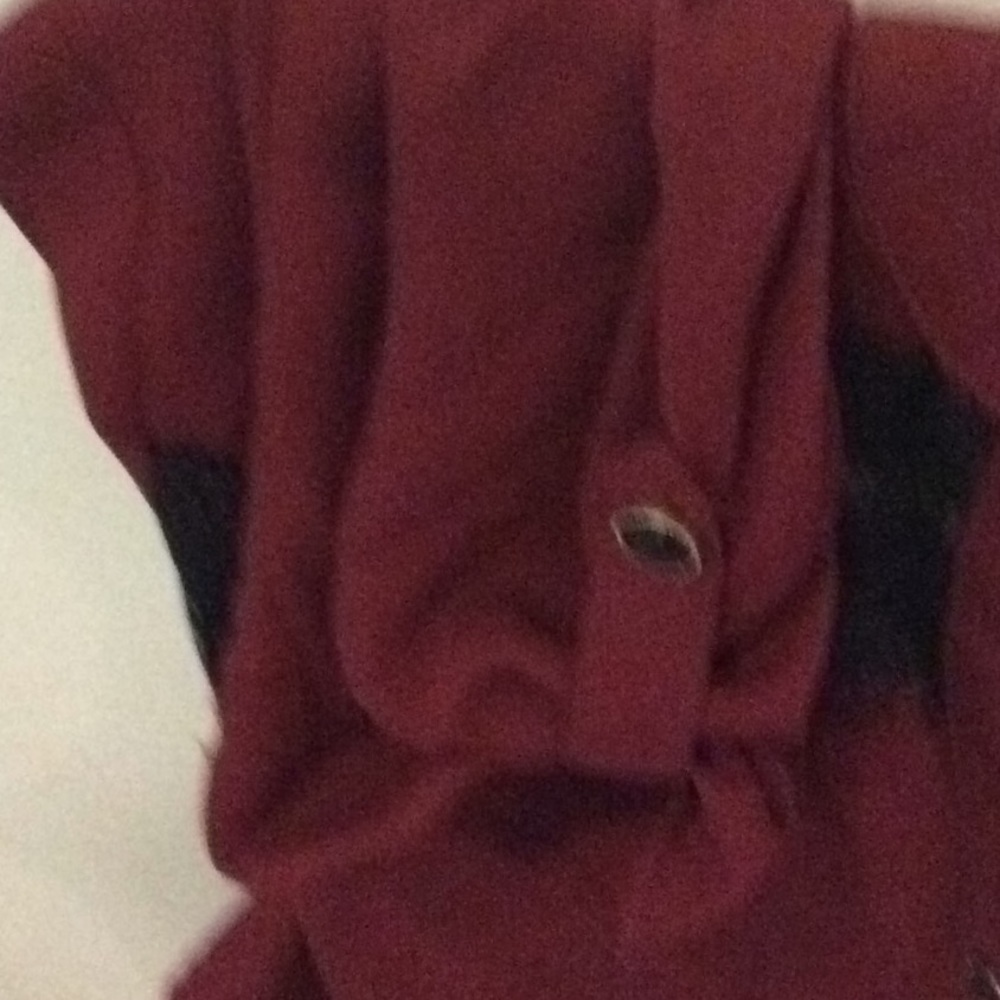 Blouse - Picture 4 of 5